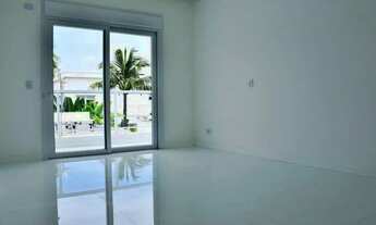 Imagem 6: Casa residencial à venda, Acapulco, Guarujá