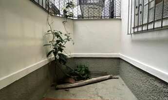 Imagem 7: Rua São Sebastião, 835 - 201