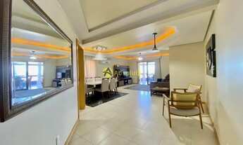 Imagem 5: Capao da Canoa - Apartamento Padrão - Centro