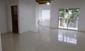 Imagem 5: Casa residencial para locação, Condomínio Residencial Euroville, Bragança Paulista - CA110