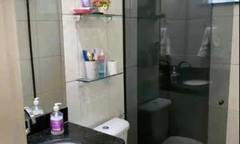 Imagem 4: C VENDO COM URGÊNCIA CASA EM SÃO PEDRO