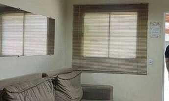 Imagem 7: Casa com 2 dormitórios à venda, 65 m² por R$ 244.000,00 - Loteamento Jardim Sol Nascente