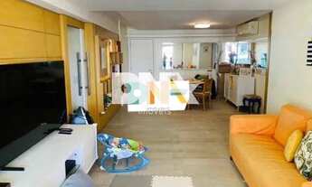 Imagem 4: Apartamento-À VENDA-Botafogo-Rio de Janeiro-RJ