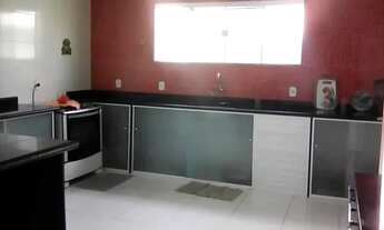 Imagem 4: Casa para Venda em Araruama, Praia Seca, 6 dormitórios, 1 suíte, 2 banheiros, 5 vagas