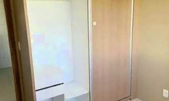 Imagem 5: Alugo flat na Boa Vista, excelente localização