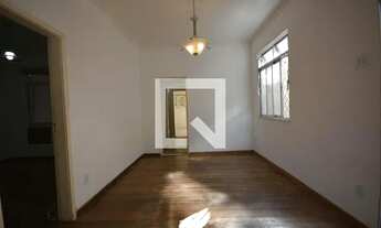 Imagem: Apartamento para Aluguel - Irajá, 3 Quartos