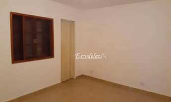 Imagem 6: Casa com 3 dormitórios à venda, 159 m² por R$ 680.000,00 - Chora Menino - São Paulo/SP