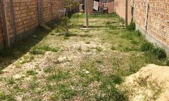 Imagem 7: Casa para Venda - 0.41m², 2 dormitórios, 2 vagas - Restinga