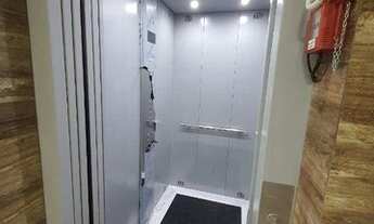 Imagem 7: Apartamento com 2 dormitórios à venda, 45 m² por R$ 240.000,00 - Vila Dalila - São Paulo/S