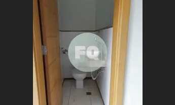 Imagem 4: Lindo sobrado para alugar, 122m², Loteamento São Francisco, R$ 2.700,00, Piracicaba/SP