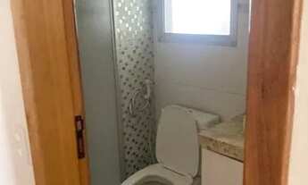 Imagem 5: Apartamento para aluguel com 60 metros quadrados com 3 quartos em Fundação - São Caetano d