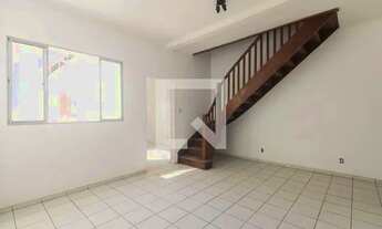 Imagem 3: Casa para Aluguel - Penha de França, 3 Quartos, 200 m2