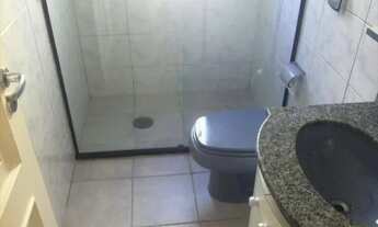 Imagem 7: Apartamento Residencial à venda, Balneário Cidade Atlântica, Guarujá - AP0066