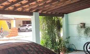 Imagem 7: CONDOMÍNIO GUARAPARI - MOBILIADA