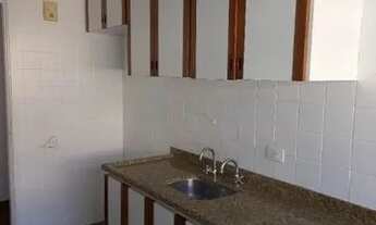 Imagem 6: Apartamento à venda, 80 m² por R$ 360.000,00 - Limão - São Paulo/SP