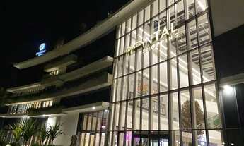 Imagem: Sala à venda, 60 m² por R$ 1.500.000