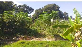 Imagem 4: Terreno a venda Chácaras Lusitana Hortolândia