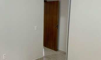 Imagem 10: SÃO JOSÉ DO RIO PRETO - RESIDENCIAL - RESIDENCIAL VILA FLORA