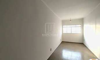 Imagem: Apartamento (tipo - padrao) 2 dormitórios