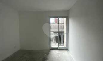 Imagem 2: Condominio,vila maria, acessibilidade, metrô