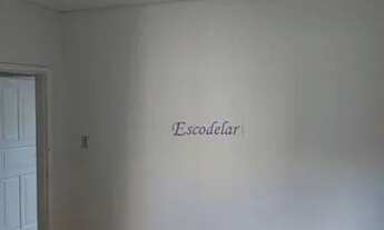 Imagem 5: Casa com 2 dormitórios para alugar, 60 m² por R$ 1.700,00/mês - Imirim - São Paulo/SP