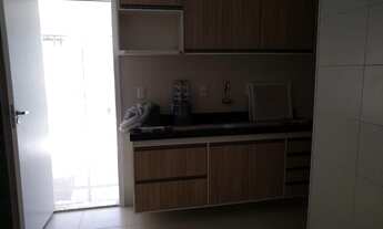 Imagem 6: Apartamento para venda possui 115 metros quadrados com 2 quartos bairro Cavaleiros, Macaé