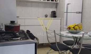 Imagem: Jundiaí - Casa Padrão - Vila Josefina