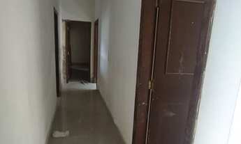 Imagem 5: BELO HORIZONTE - Casa Padrão - Parque Leblon