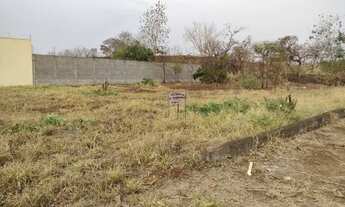 Imagem 4: TERRENO RESIDENCIAL em RIBEIRÃO PRETO - SP, RIBEIRÂNIA
