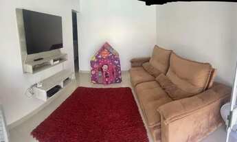 Imagem 3: Casa temporada Casa com 4 dormitórios