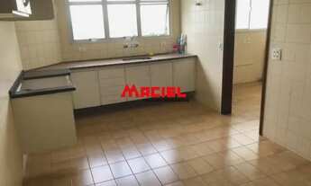 Imagem 7: Apartamento Padrão em São José dos Campos