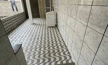 Imagem 4: Ref.: 6077 - Oportunidade de Casa 2 quartos o Bom Jardim