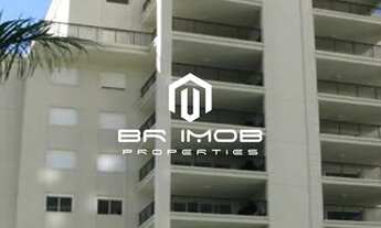 Imagem 3: APARTAMENTO RESIDENCIAL em SÃO PAULO - SP, VILA MARIANA