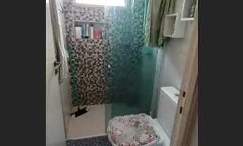 Imagem 7: Parque das Árvores 62030