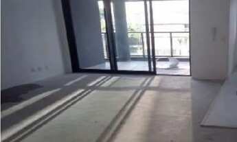 Imagem 6: Apartamento para Venda em Osasco, VILA SÃO FRANCISCO, 2 dormitórios, 2 suítes, 2 banheiros