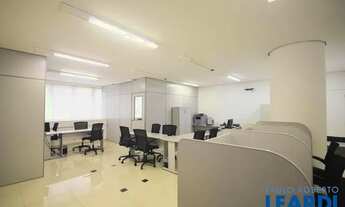 Imagem 2: COMERCIAL - BROOKLIN - SP