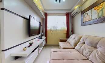 Imagem 2: PORTO ALEGRE - Padrão - Nonoai