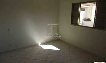 Imagem 6: Apartamento (tipo - padrao) 1 dormitórios, cozinha planejada, em condomínio fechado