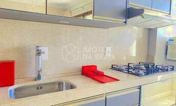 Imagem 6: APARTAMENTO 2 QUARTOS LOCACAO - PRAIA BRAVA - ITAJAI/SC