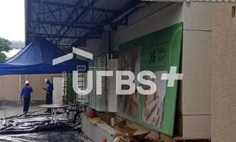 Imagem 2: On Marista Design - Apartamento 3 quartos, sendo 3 suítes