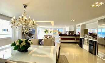 Imagem 3: Capao da Canoa - Apartamento Padrão - Navegantes