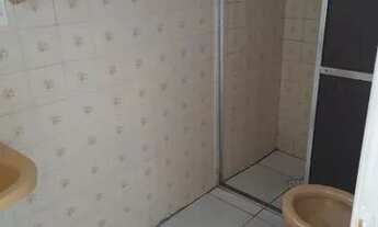 Imagem 4: Apartamento para aluguel tem 65 metros quadrados com 1 quarto em Jardim Santa Maria - Guar