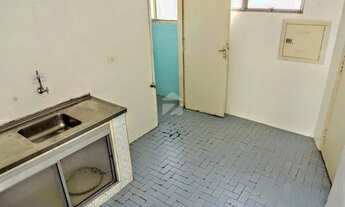 Imagem 7: Apartamento - Centro - Campinas