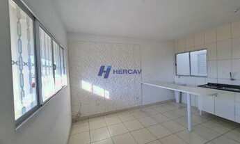 Imagem 7: Apartamento para alugar no bairro Vila Sabrina - São Paulo/SP, Zona Norte