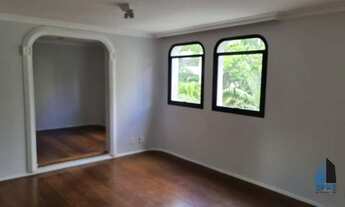 Imagem 6: Apartamento à venda, 135 m² por R$ 750.000,00 - Vila Morumbi - São Paulo/SP