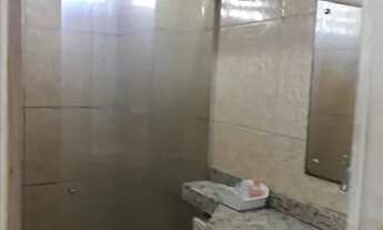 Imagem 2: Aluga-se APT no res. Ipês II mobiliado