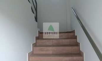 Imagem 3: Anápolis - Kitchenette/Conjugados - Cidade Jardim