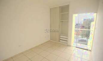 Imagem 6: Locação de Casas / Sobrado na cidade de Sorocaba