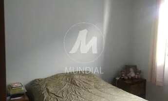 Imagem 5: Apartamento (tipo - padrao) 2 dormitórios, cozinha planejada, portaria 24hs, lazer, espaço