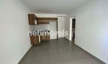 Imagem 7: Locação Apartamento 1 quarto Vila Pompéia São Paulo